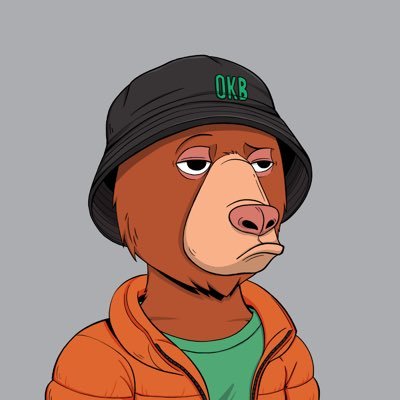 Shenanigan City Founder & Dev | Do not consider any like, follow or share to be an endorsement of a project. I have NFI what I’m doing 🤪@shenanigan_city