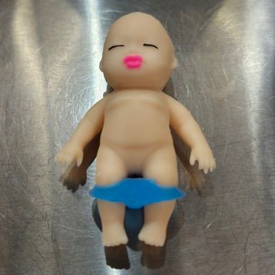 willbetaiyo's profile picture. 