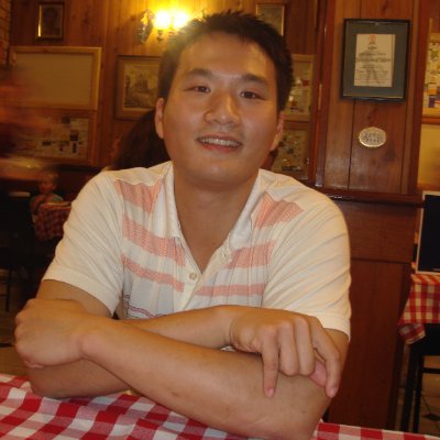 cengziliang1's profile picture. Wilson | Aussie Accounting Grad | Decade in marketing | Vibe coding websites and web apps . Check out my work!  Got any Cool project? DM me! "