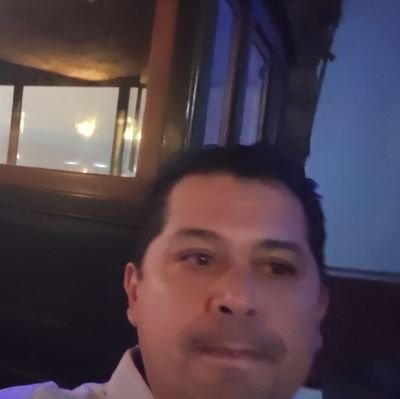 rob39Pchco's profile picture. La bella vida y maravillosa