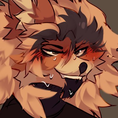 🔞 | Comfy coyote ღ | DM’s 4 buyers! | cashapp: https://t.co/T8ISmGQTqD