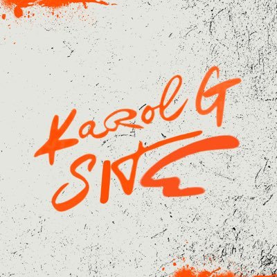 Fan account | Your ultimate Karol G fansite, bringing you all the latest news and pictures, since 2017.