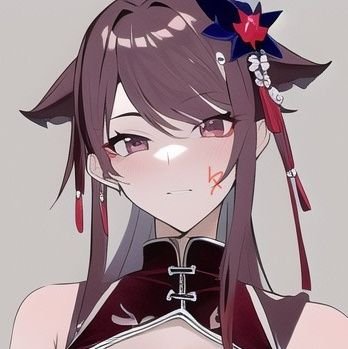 カードゲーマー シャニP 漂泊者 プロキシ
紙は基本遊戯王 歴は代償マドルチェ青眼魔導〜
折角シャニPなので本名使う
無言フォロー失礼