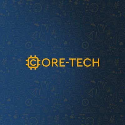 CORE-TECH Profile