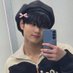 ปิ๊งปุน (@milktxjungwon) Twitter profile photo ปิ๊งปุน (@milktxjungwon) Twitter profile photo