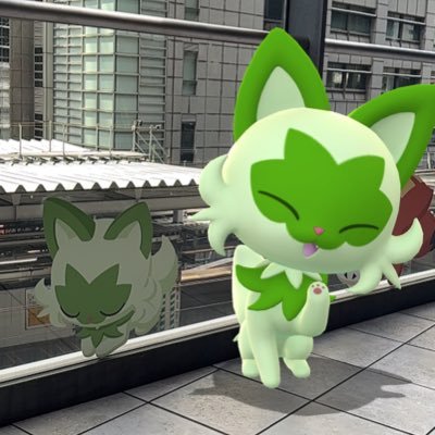  ︎︎こいぶみさんのプロフィール画像