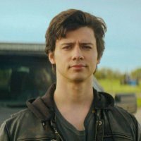 Curtis (@curtismoterhead) 's Twitter Profile