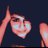 CassieNYY's profile image
