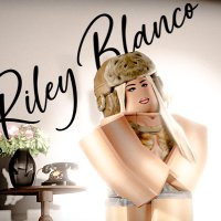 RileyBlanco (@90sbrattt) 's Twitter Profile Photo RileyBlanco (@90sbrattt) 's Twitter Profile Photo