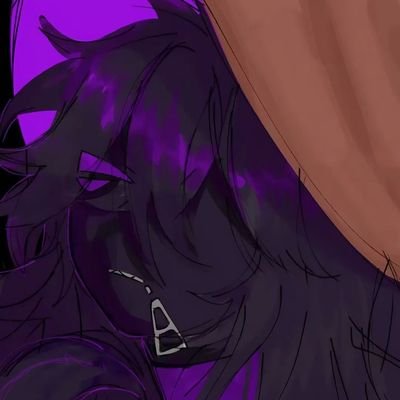 _Aventurine___'s profile picture. did you know bananas are green