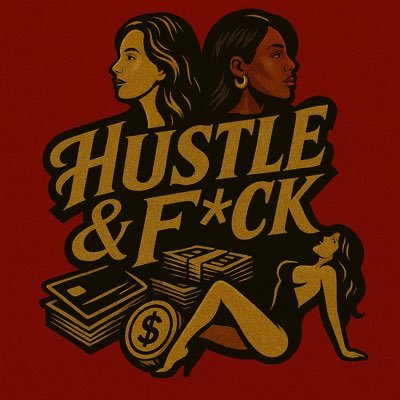 Your favorite guilty pleasure. Spoil me and I’ll keep the heat coming. Chime $hustle4it90