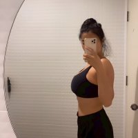 moms (@coklatkmu) 's Twitter Profile