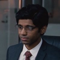 Secondaries Sam (@secondaries_sam) 's Twitter Profile