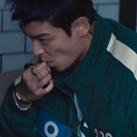 Franxis | thangyu brainrot 💊 💉 (@_frnrtz) 's Twitter Profile
