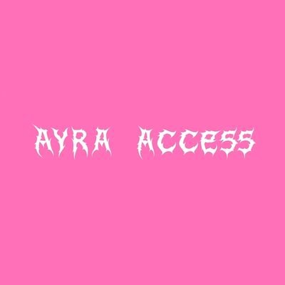 AYRA ACCESS Inc. Profile