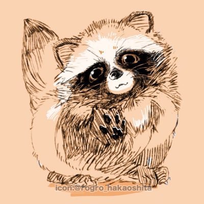 松戸R🐾BOOTH通販中さんのプロフィール画像