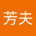 五十嵐芳夫 (@owulbbidx688185) Twitter profile photo 五十嵐芳夫 (@owulbbidx688185) Twitter profile photo