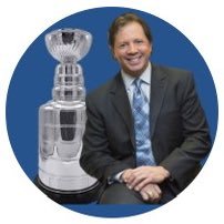 From Mpls | Stanley Cup champion | Married Jersey Girl | World Record holder | small plane crash survivor