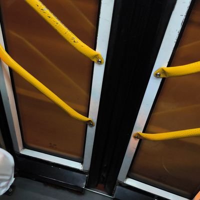 NiMaxGM's profile picture. Depende de mi estado de ánimo, pero una buena conversa lo soluciona todo 😜 - Colaboraciones al inbox!