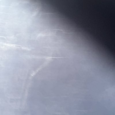 nyctop5stars's profile picture. 