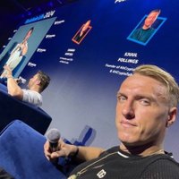 MMCrypto (@mmcrypto_bkp) 's Twitter Profile