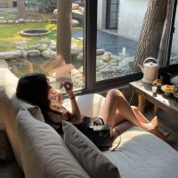 jangorango (@jangorango) 's Twitter Profile