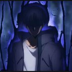 EscxpeSznn's profile picture. Current PC demon
twitch streamer and content creator for @LOGICGamin_  🫡💪🏻😤