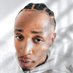 Troy (@trizzaura_) Twitter profile photo Troy (@trizzaura_) Twitter profile photo