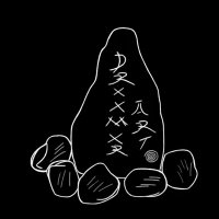 Drxxmxr Art (@drxxmxr_art) 's Twitter Profile