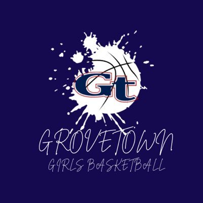 est. '09 W/L/% 245-103 (.704) '16, '17, '20, '22 Region Champs '15-'22 Sweet 16 '21 Elite 8 #warriorsleadtheway #NextChapterGT #GTReloaded