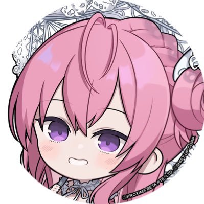 又吉ナオさんのプロフィール画像