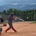 Kate Mosley (@mosleysoftbal) Twitter profile photo Kate Mosley (@mosleysoftbal) Twitter profile photo