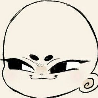 Doubdouple's profile picture. 