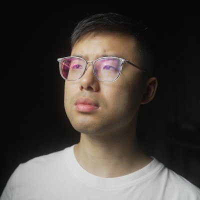 @Johnnydazhu