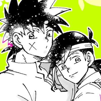 イブキノさんのプロフィール画像