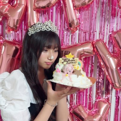 rinrin様⁎⁺˳ sanarin💞🕊️ (@3737rin) / X