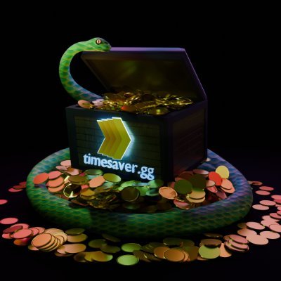 🎮 Skip the grind, Dominate the Game!
💰 game currency | Rank boost | Bot lobbies
🛒 24/7 support | Trusted by thousands
#BO6 #WoW #Gaming #DuneAwakening