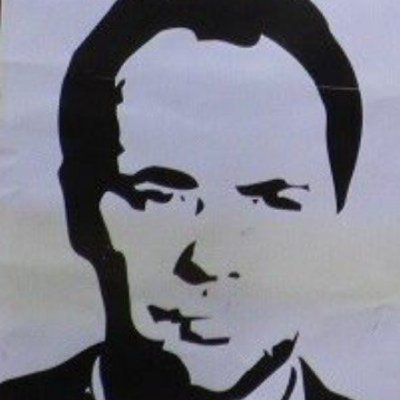 Al ñuñoismo no se le discute se le destruye (Buenaventura Durruti)