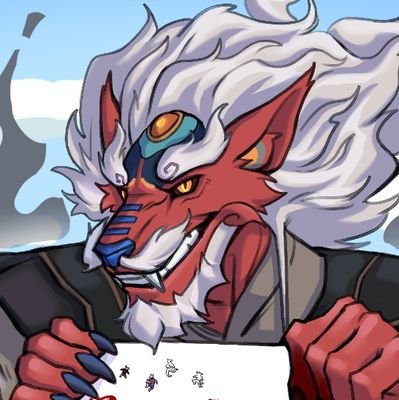 尊焚香さんのプロフィール画像
