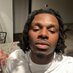 jah. (@yeamynamejah) Twitter profile photo jah. (@yeamynamejah) Twitter profile photo