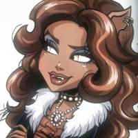 π±πΎππΎ (@celestialcatwal) 's Twitter Profile