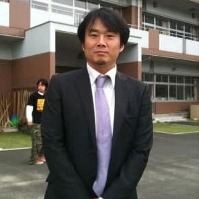 教員→原発 ※両手指の障害者です、身障者に偏見ない人ありがとう。宮城のla400k走行距離ナンバーワン?22万キロ走破です😊✨ C-C-B・B’z・アニソン、 朝ドラ、パトレイバー、マクロス、バイファム、ダンバイン、よろしくメカドック、ワイスピ