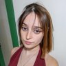 rociomagaliegz's profile picture. 🏹🐔