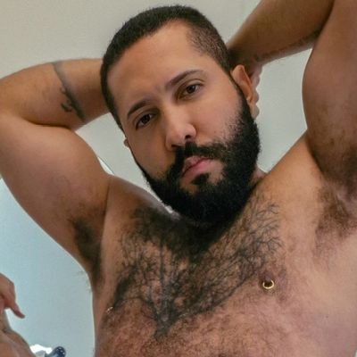 Foot fetish gay bear cub 🦶🏽👣 50% OFF Profile