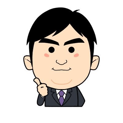 研究者に憧れて育ち、研究環境を求めてビジネスに足を踏み入れ、その社会を維持発展させるために政治に関心を寄せています。
仕事は、データ活用やAIを実際の現場で使うための技術、経営、制度や業務設計など手広く行なっています。
著書: データ分析失敗事例集
2025年東京都都議会議員選挙 出馬(再生の道公認)