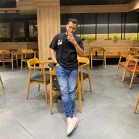 muhammed ๐ (@muhamedoffical) 's Twitter Profile Photo muhammed ๐ (@muhamedoffical) 's Twitter Profile Photo