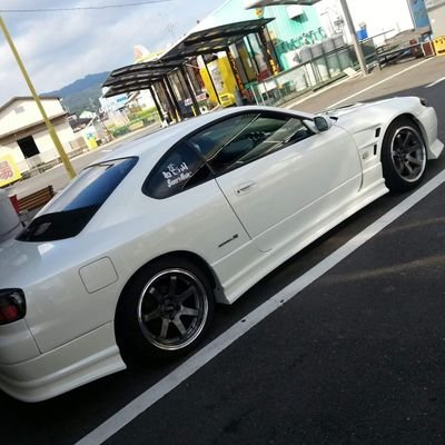 sirovia1515's profile picture. 2024.3～　アラフォーからポケカ始めました。
大阪北部在住なので、お近くの方は是非仲良くしてください！