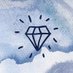 ℏbariancans.ph🇵🇭 (@hbariancans) Twitter profile photo ℏbariancans.ph🇵🇭 (@hbariancans) Twitter profile photo