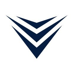 Vetra_Tech's profile picture. Vetra Technologies is a logistics intelligence platform empowering carriers, dispatchers, and corporate fleets to eliminate inefficiency & monetize empty miles