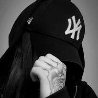 ملك 💜 (@jarczewskim) 's Twitter Profile Photo ملك 💜 (@jarczewskim) 's Twitter Profile Photo